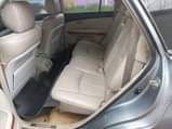 A picture of Lexus Rx330 2006 model