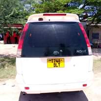 A picture of Noha sr40