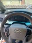 A picture of Clean used Toyota Sienna 2012 model 4 5m net price