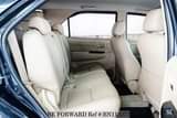 A picture of 2008 Toyota Fortuner
