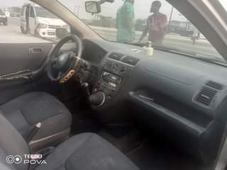 A picture of MANUAL GEAR 100 SOUND ENGINE PURE FIRST BODY ONE HEADLAMP