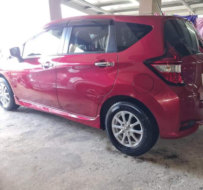 cars