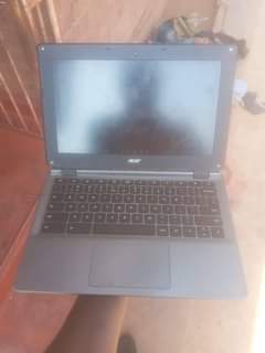classifieds/laptops