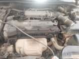 A picture of Engine and gear working perfectly well ac need attention 500k