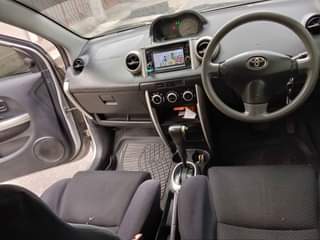 A picture of ON sale ist price 7 8 call 255763212112