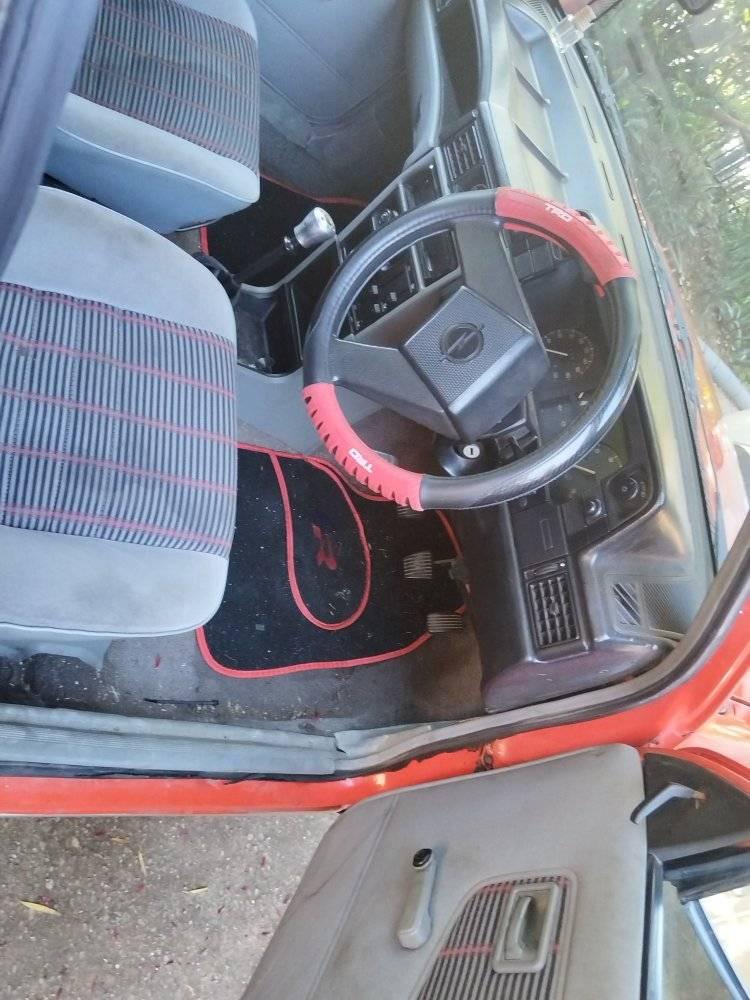 cars_under_r40000