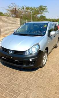 classifieds recent import