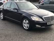 cars under 4000