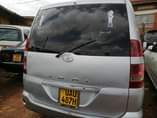 A picture of Noah for sale call me on 256751331103 or what app
