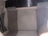 A picture of Toyota Hilux 2008
