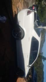 cars_under_300k