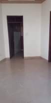 A picture of Two bedroom self contained house for rent at Bulenga kumwenda