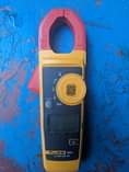 A picture of Multimeter FLUKE 302