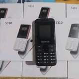 mkopa phones