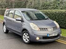 cars under 1500