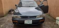 A picture of CAMRY OROBO