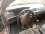 A picture of Toyota Camry pencil 1999 2000 08069598211