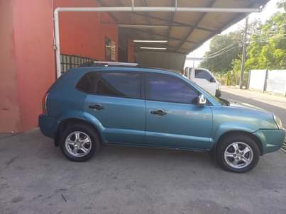 Trinidad C.
