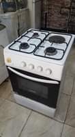 A picture of ZOOM USED ITEMS NAUZA BIDHAA MBALIMBALI NAPATIKANA SHEKILANGO MKOANI NATUMA