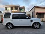 A picture of OFAA OFAA YA SIKUKU TSH MIL 14 TUPIGIE CHAAP 0657550550