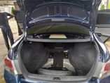 A picture of Honda Accord 08