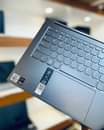 A picture of Lenovo YOGA C940 0758840296