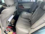 A picture of Toyota Camry muscle Everything working fine Nothing to fix Buy