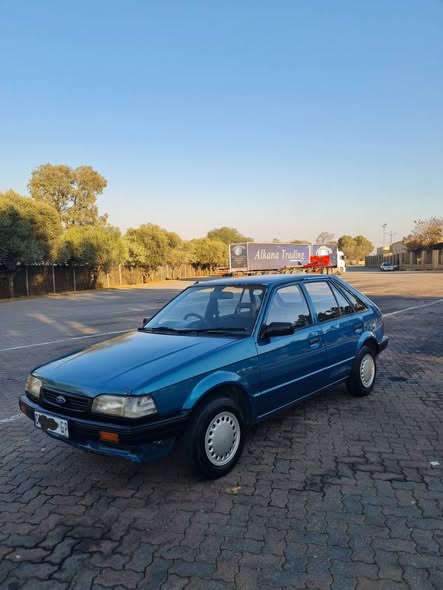 cheap cars centurion