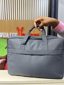 A picture of Laptop bag