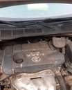 A picture of Sharp Toyota Camry Voltron 010