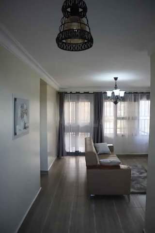 A picture of 2 Beds 2 Baths Apartment