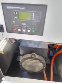 A picture of Generator aina ya logic inauzwa