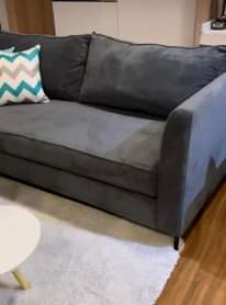 A picture of Sofa