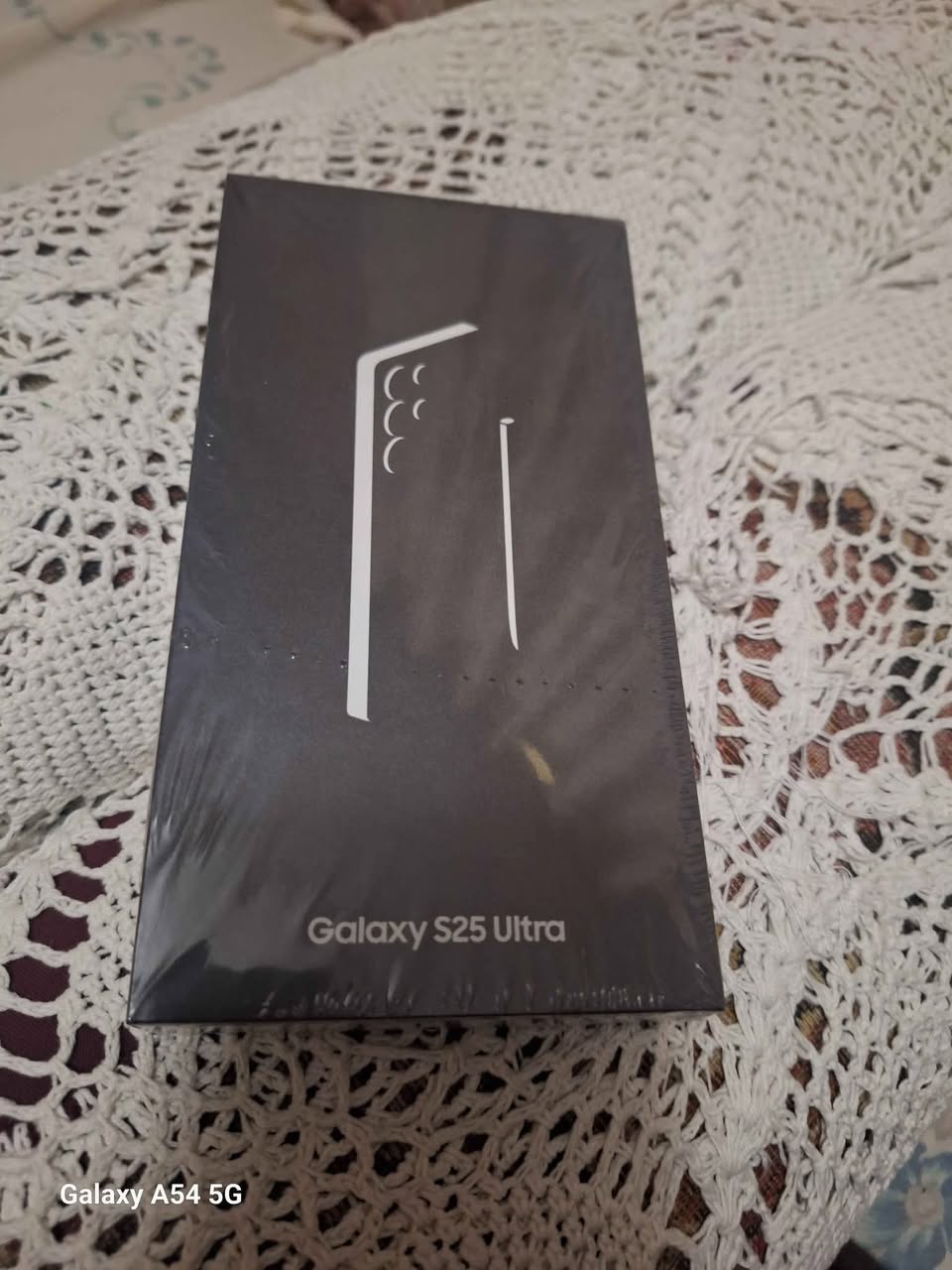 used samsung galaxy
