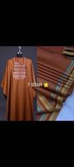 A picture of Original 7star cashmere
