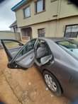 A picture of 2005 Toyota Camry