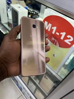 samsung galaxy