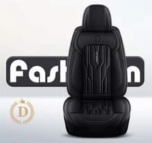 A picture of KHAZAI AUTO PARTS AND CAR ACCESSORIES CALL OR WATSAP ON