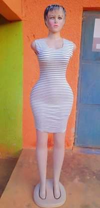 A picture of Clothes
