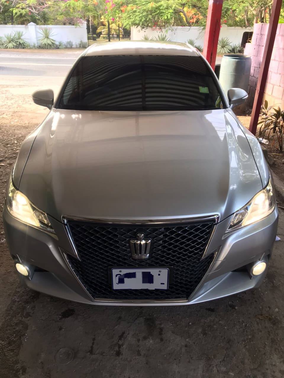 2015 cars
