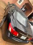 A picture of Super sharp first body 08 09 es lexus 350 toks
