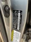 A picture of Bad engine