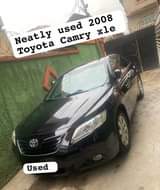 A picture of And WhatsApp 08038027714 IN MY OFFICE CLEAN TITLE TOKS STANDARD