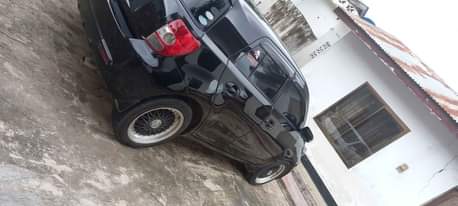 A picture of FOR SALE