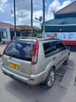 A picture of NISSANI X TRAIL KALI MNO