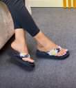 A picture of Sandals