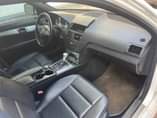 A picture of URGENT SALES very clean and sound Mercedes Benz C300 2008