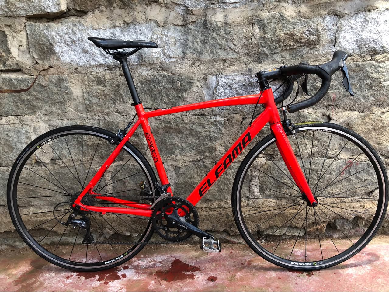 shimano