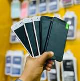 A picture of Oppo