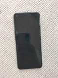 A picture of OPPO A76